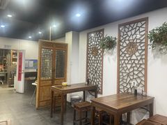 -随柳居·苏式小吃(建新巷店)