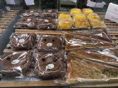 -奈雪的茶(新天地广场PRO店)