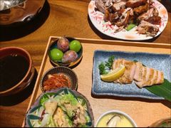 -一本料理(西溪天街店)