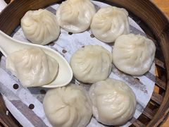 -万寿斋(IST艾尚天地店)