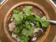 -阳光雷迪森广场酒店(中山东路店)