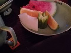 -足本纪·足道 SPA 简餐 小吃(文三西路店)