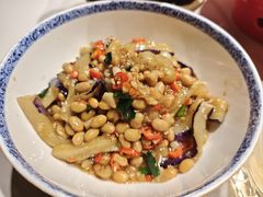 -图味美小黄鱼·景德菜(浙江路店)