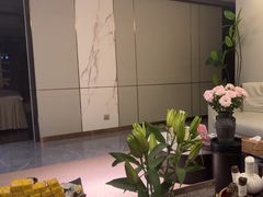 -象泰SPA·泰式按摩·足疗(卓悦中心店)