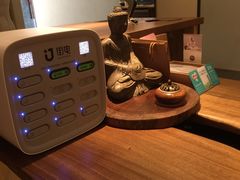 -常乐·对症推拿(解放碑英利大融城店)