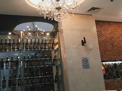 -红菜坊·烤鸭·川鲁宴(石园店)