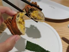 -苏小柳点心·手作小笼包(新街口分院店)