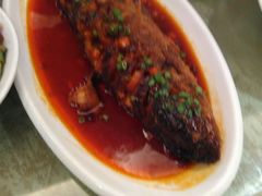 -大鸭梨(天通西苑店)