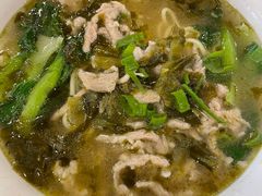 -半亩园(奥特莱斯店)