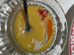 -谭厨中山传家菜.乳鸽.脆鲩鱼(华强北中航城店)