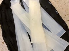 -蛙大侠香辣牛蛙火锅店(总店)