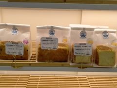 -心乐生活新鲜屋(星海广场店)