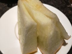 -海底捞火锅(上地华联店)