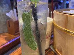 -胡桃里音乐酒馆(白云五号T5 MALL店)