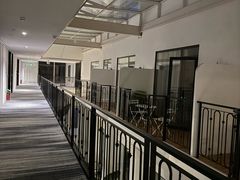 -马家大院