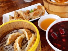 -琼海·狮椰美食楼