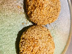 -鼎鼎香·港式火锅(北京SKP店)