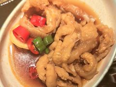 -沪小胖·小龙虾·蓝龙王(八佰伴店)
