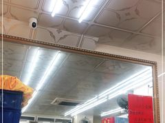 -汤氏美食台山水步特色黄鳝饭(龙津东路店)