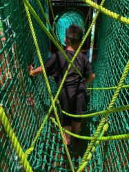 -奇幻丛林(佛罗伦萨小镇店)