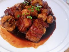 -溪林小馆(浦江城市生活广场店)
