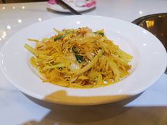 -唐乐宫·小厨餐厅