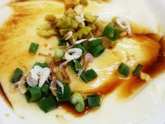 -嵊州馋嘴小吃(兴越店)