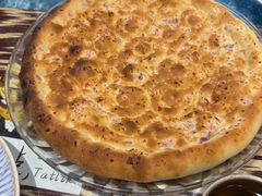 -新疆伊宁远征餐厅