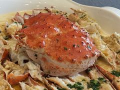 -海景壹号大酒店(滨湖店)