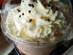 -COSTA COFFEE(西湖天地店)