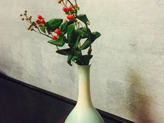 -渡月亭酒店