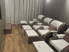 -康逸居·始于2002(海安店)