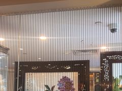 -海天楼中餐厅(吴宫泛太平洋酒店)