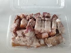 -陆稿荐观前街店