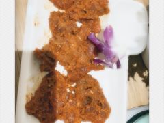 -青瓷火锅料理(西单大悦城店)