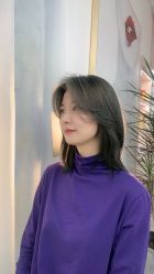 -COSMO PRO造型