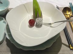 -宴昆山·私房菜(春晖店)