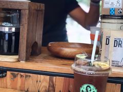 -Bamboo Saturday Market(Nana Jungle)