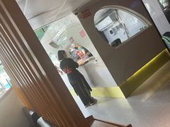 -海银海记潮汕牛肉火锅(新港中路海珠店)
