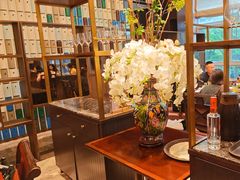 -南堂馆·新川菜(天府三街店)