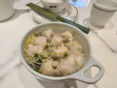 -春家·非遗手工小吃(徐汇万科广场店)