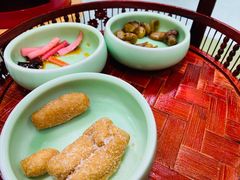 -壹块捌烧烤(灯市口店)