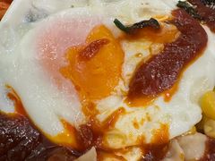 -米村拌饭(天津东丽万达店)