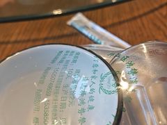 -扬州狮子楼·非遗淮扬菜(东关街店)