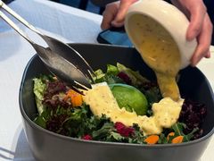 -北京全聚德(清华园店)