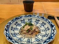 -鮨冠OMAKASE食べ放题(北京首店)