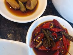 -中国厨房/台湾牛肉面