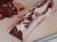 -福合埕牛肉火锅(长平国新店)