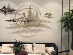 门面-席仁堂推拿按摩脊柱调理(世纪科贸大厦店)