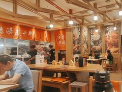 -味千拉面(南宁江南万达店)